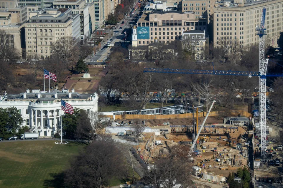  <span class="wp-caption-text">ZUMAPRESS.com / MEGA</span>