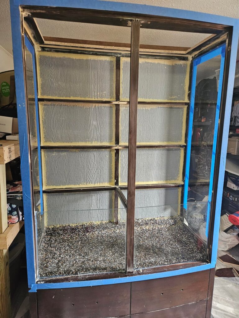 Just wanted some other nerds to be excited with me. Lol