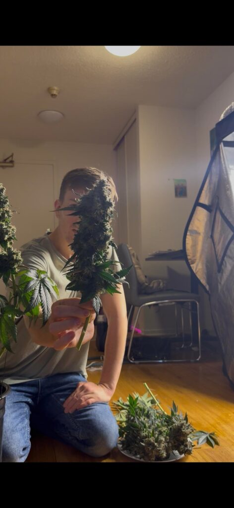 WaNnA SeE mA pEcKeR?!?