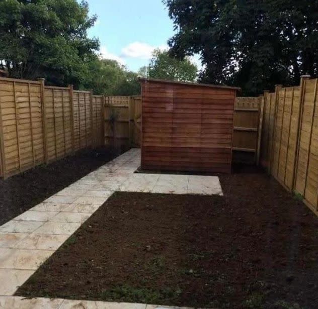 Photo Credit: Reddit