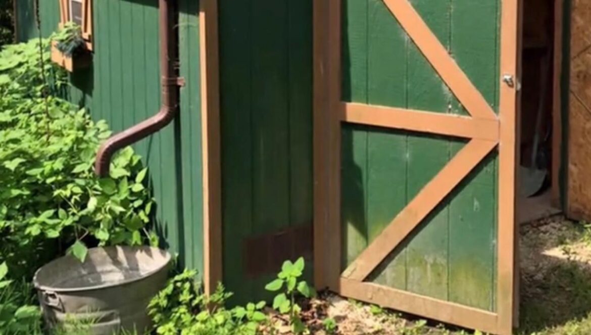 ‘You did a fantastic job’ 'You did a fantastic job'