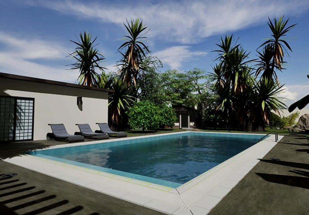 Jardines Villalba and Viveros Sepúlveda, key references in gardening on the Costa del Sol Jardines Villalba and Viveros Sepúlveda, key references in gardening on the Costa del Sol
