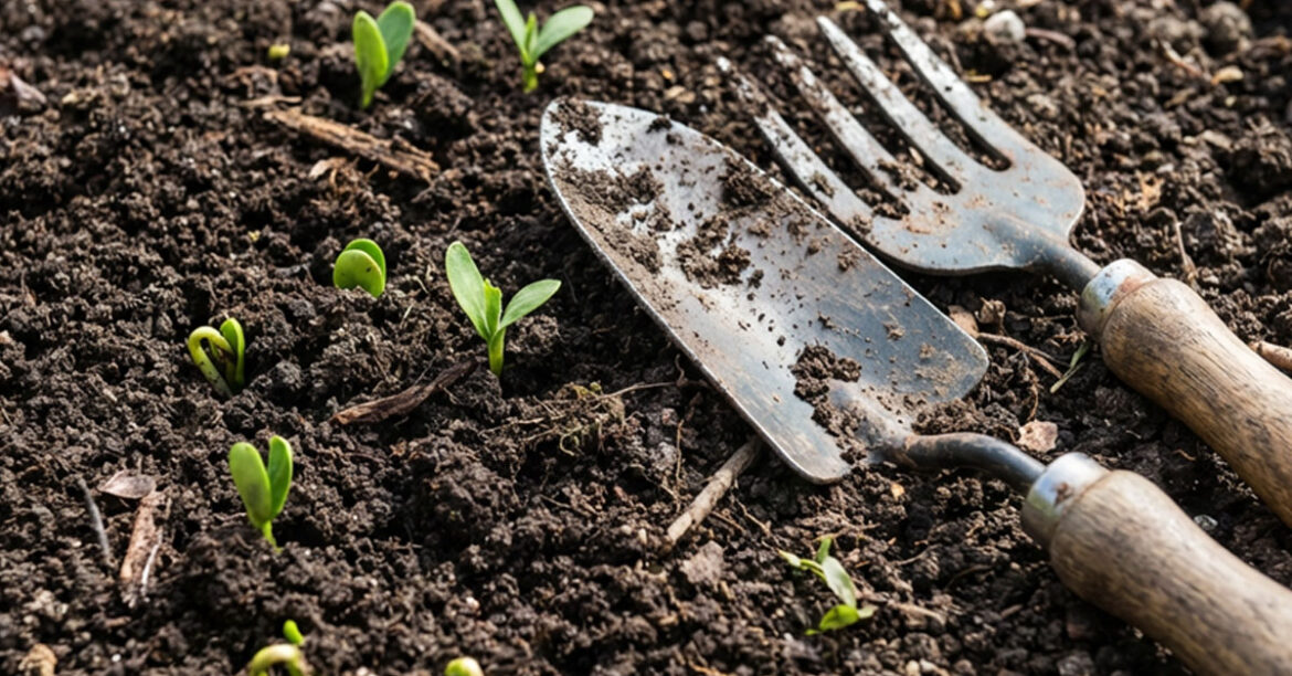 Extension Service Free Gardening Class At The Molino Library : NorthEscambia.com Extension Service Free Gardening Class At The Molino Library : NorthEscambia.com