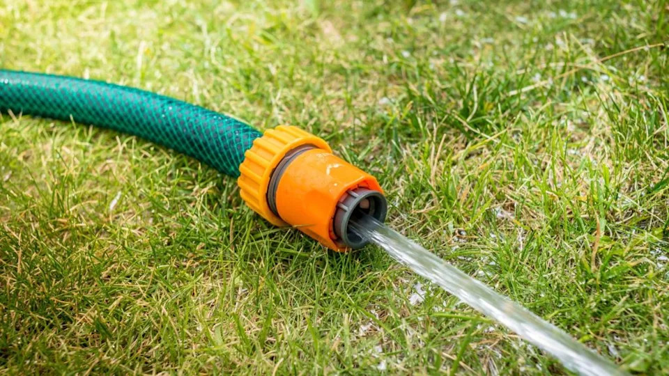 Image Credit: Deposit Photos