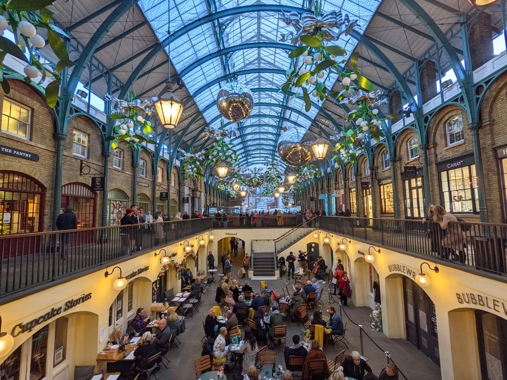 Popular Covent Garden Bar The Crusting Pipe Has Shut After 40 years Popular Covent Garden Bar The Crusting Pipe Has Shut After 40 years