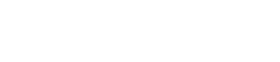 Johnson City Press | Local News, Weather and Sports Johnson City Press | Local News, Weather and Sports