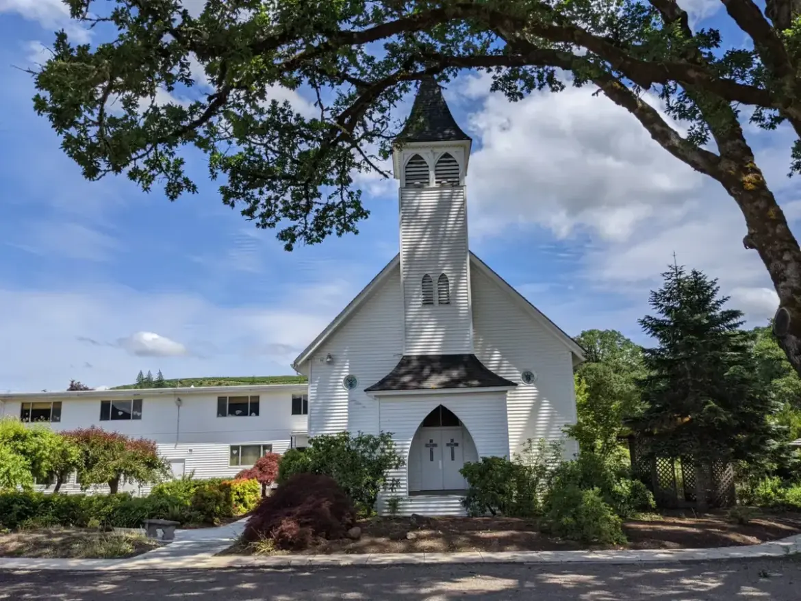 Gales Creek Garden Club to celebrate 50th anniversary in April Gales Creek Garden Club to celebrate 50th anniversary in April