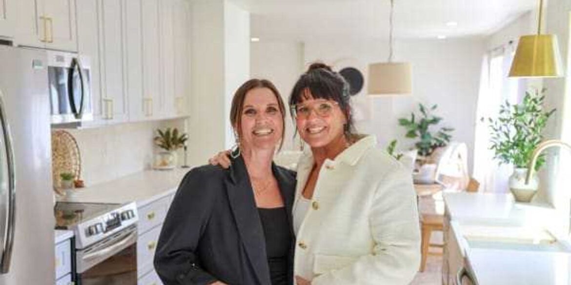 San Antonio Home + Garden Show San Antonio Home + Garden Show