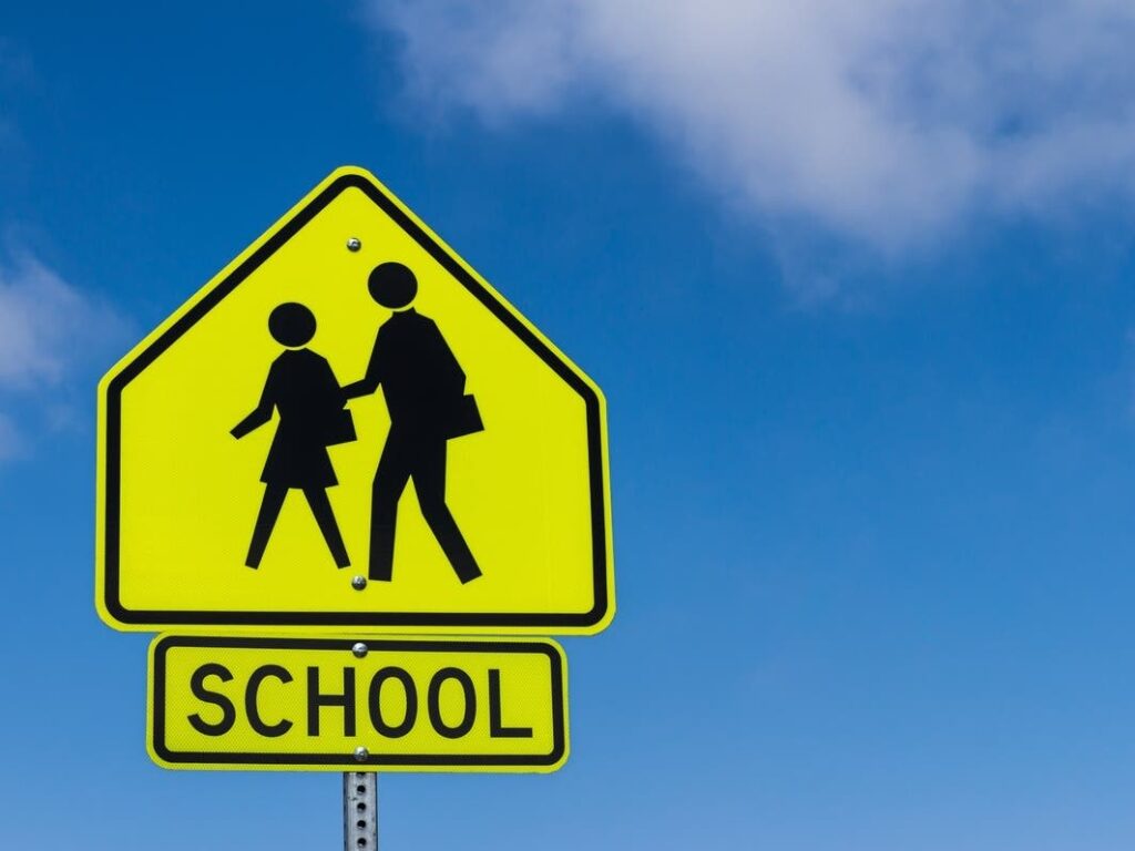 Garden City School District Details University Pre-Kindergarten Program Garden City School District Details University Pre-Kindergarten Program