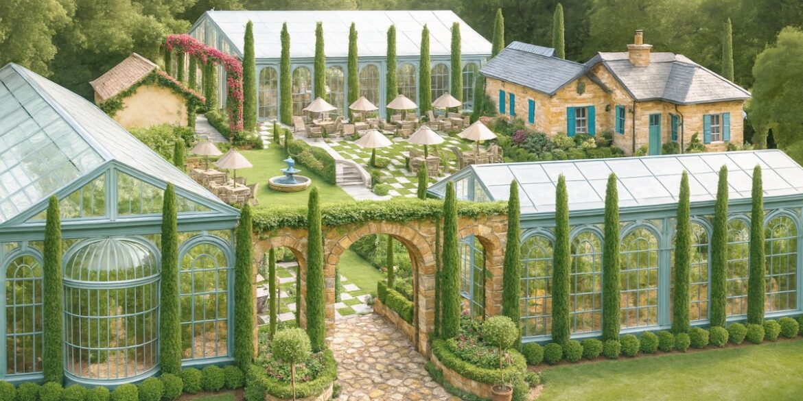 Everything we know so far Everything we know so far