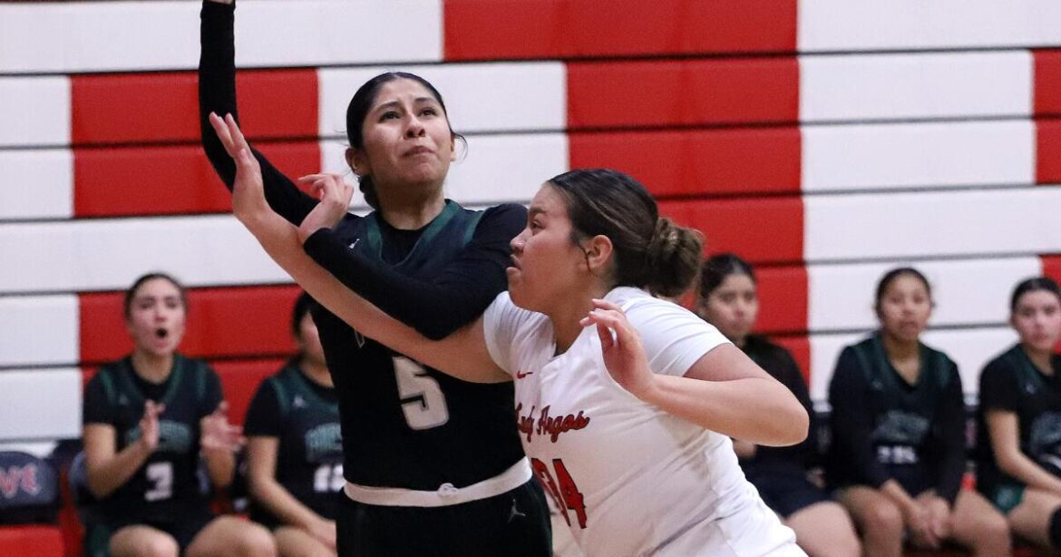 Costa Mesa completes comeback in overtime for big win at Garden Grove