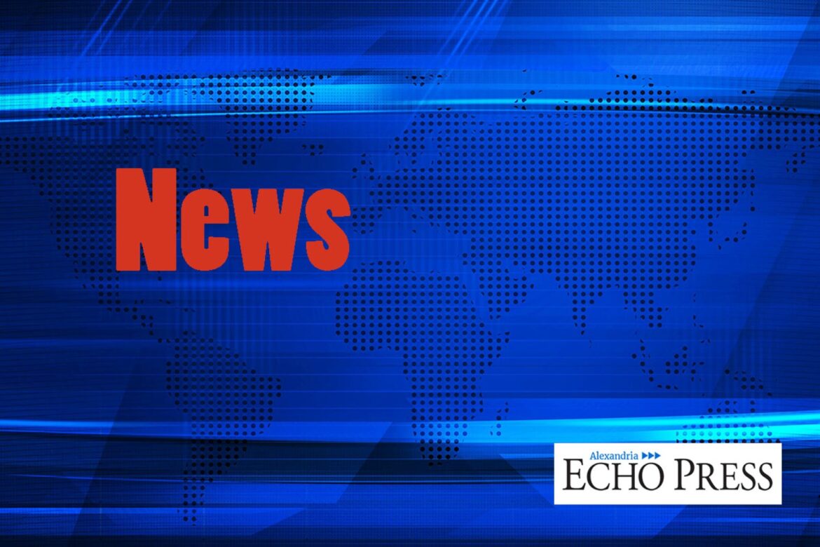 Beyond the back door: From garden to homestead workshop - Alexandria Echo Press