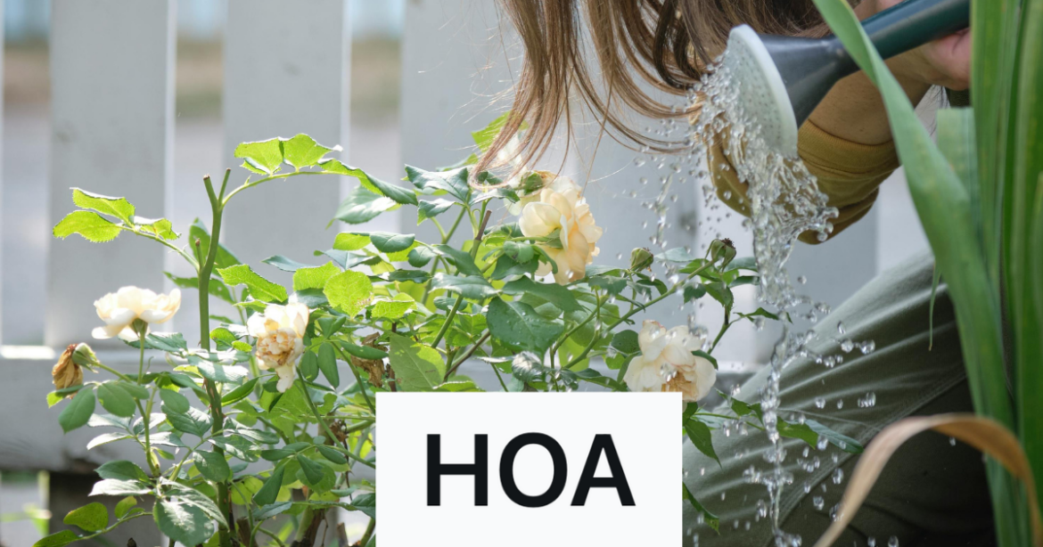 Rude foreman and his young crew working as carpenters