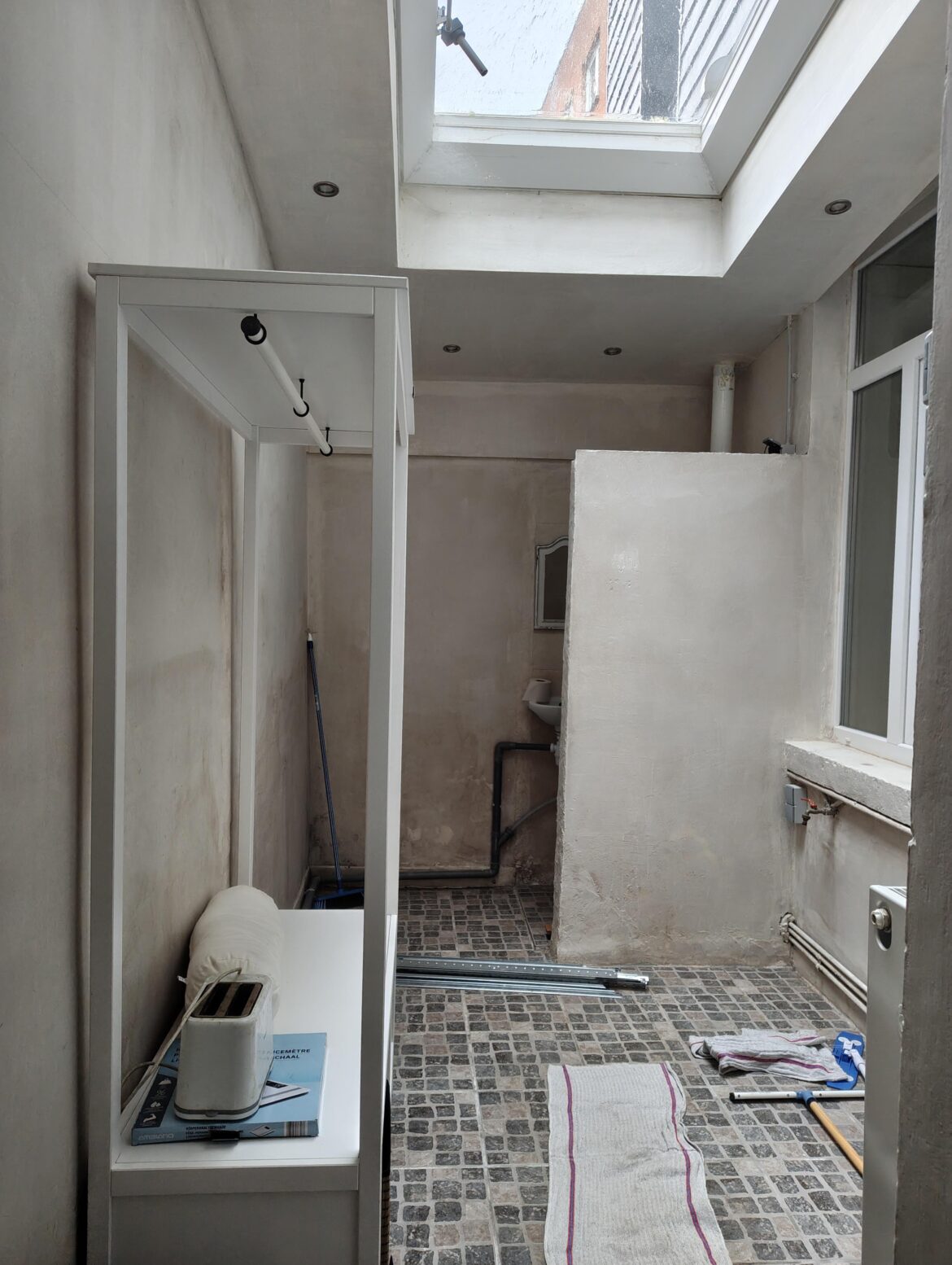 Plant ideas and set up for this room? Plant ideas and set up for this room?