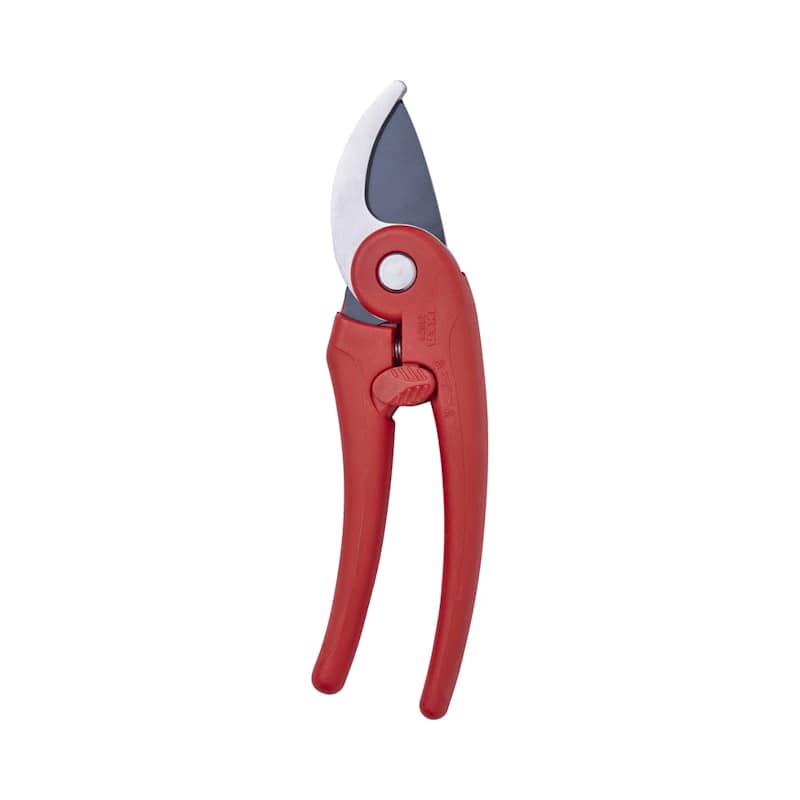 BRYTBÖNA Pruning Shears