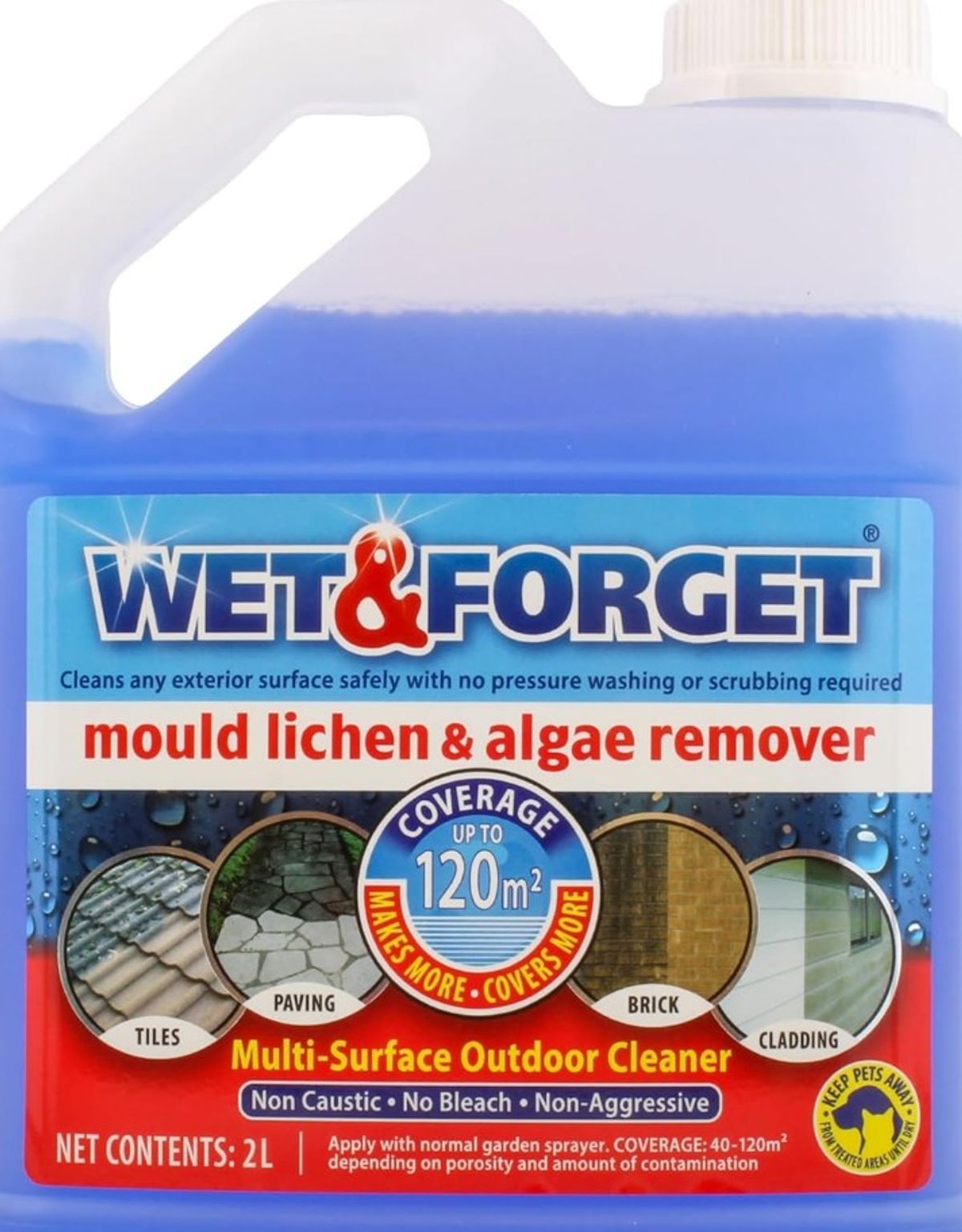 The product has over 27k reviews online