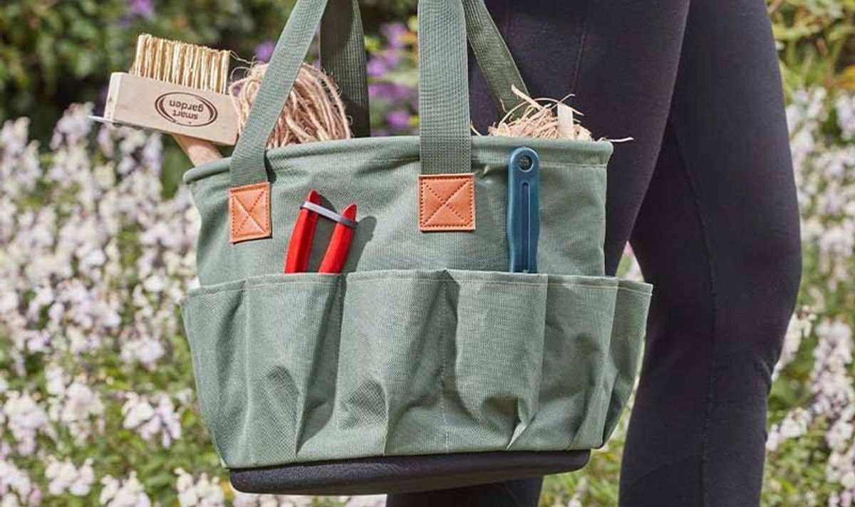 Smart Garden Garden TidyBag