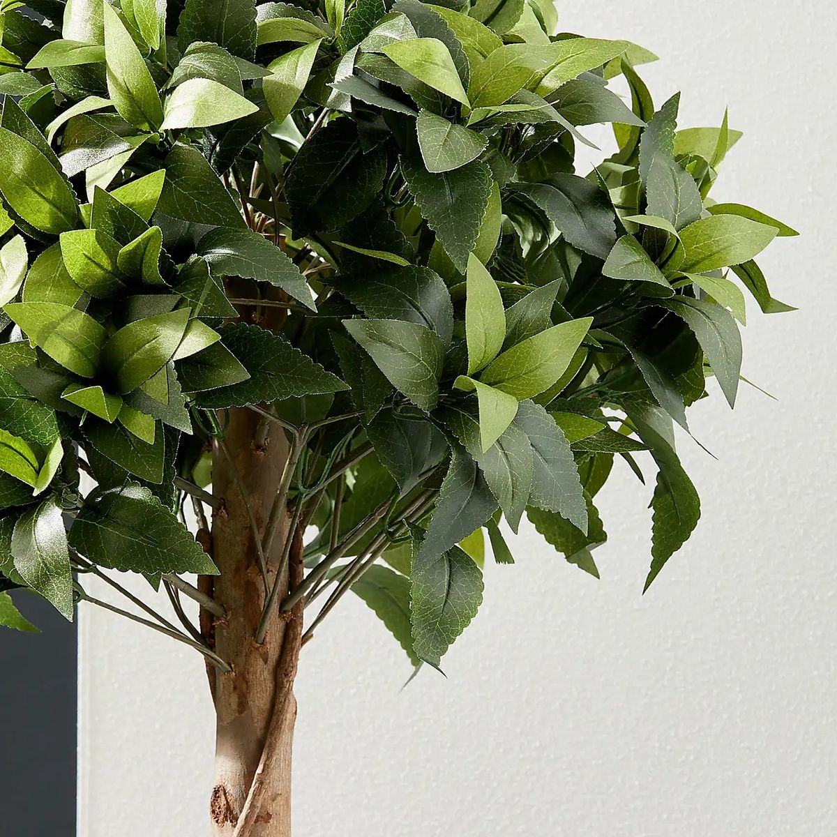 It has an average customer rating of 4.4 out of five stars