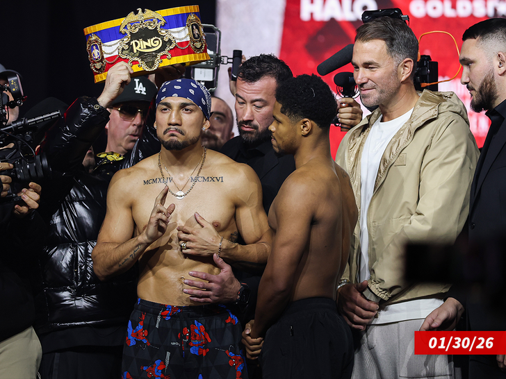 teofimo lopez vs shakur stevenson sub getty 1