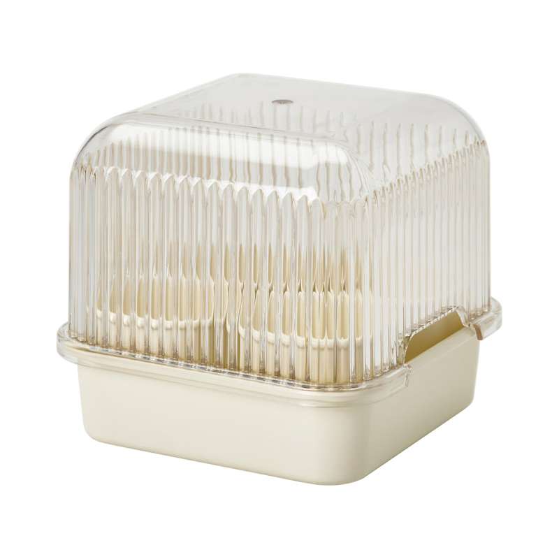 DOFTRIPS Plant Starter Set