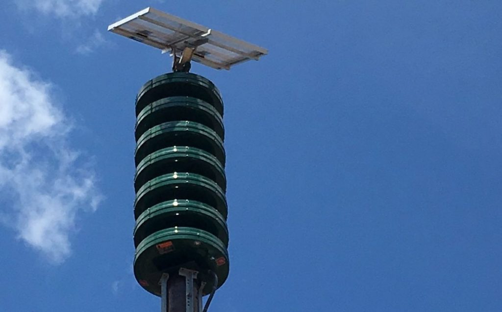 The Garden Isle’s monthly all-hazard siren test scheduled for March 2 : Kauai Now The Garden Isle’s monthly all-hazard siren test scheduled for March 2 : Kauai Now