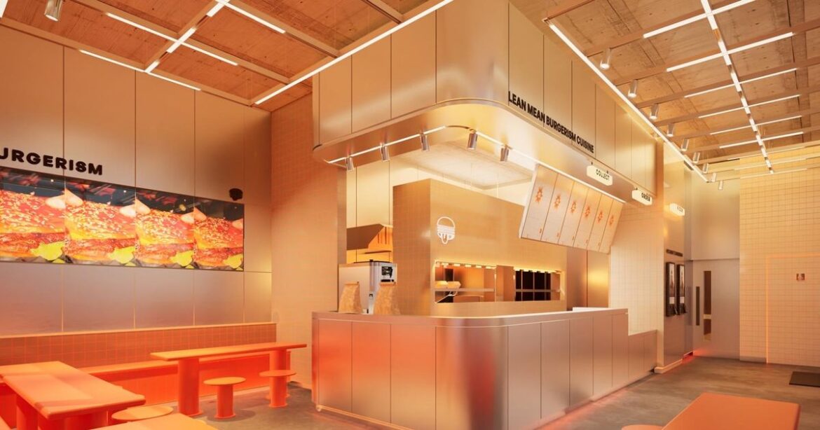 Manchester Evening News