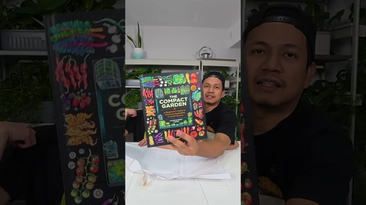 Everyone keeps asking where we got this tool… Everyone keeps asking where we got this tool…