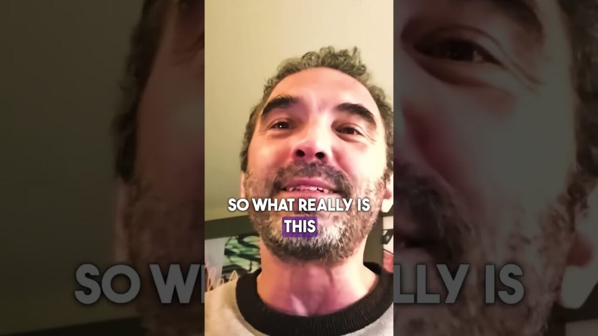 Wiretap Exposes Pot Growing Advice