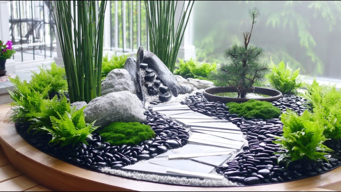 15 Landscaping Ideas for Maximizing Your Small Front Yard Garden's Curb Appeal