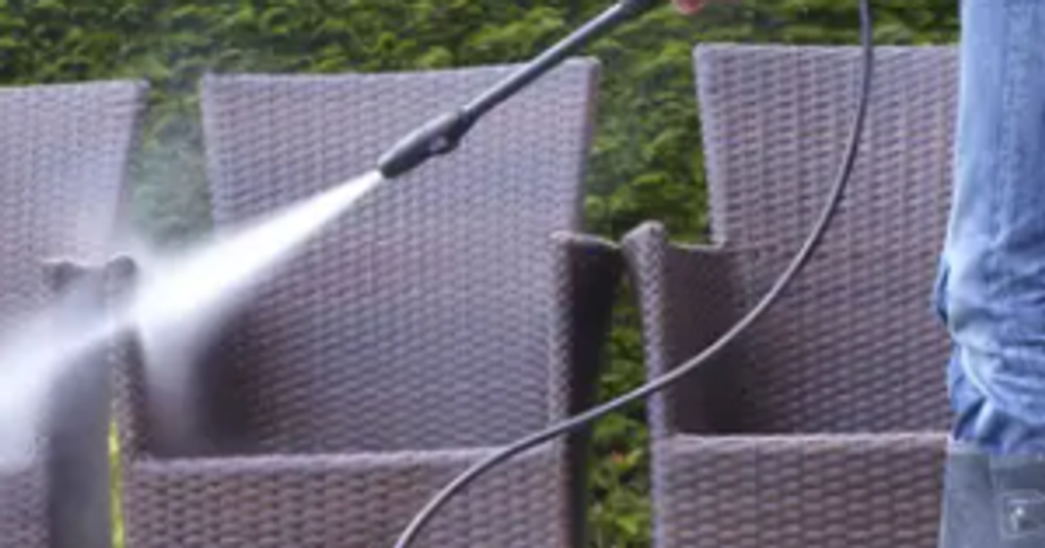 Manchester Evening News