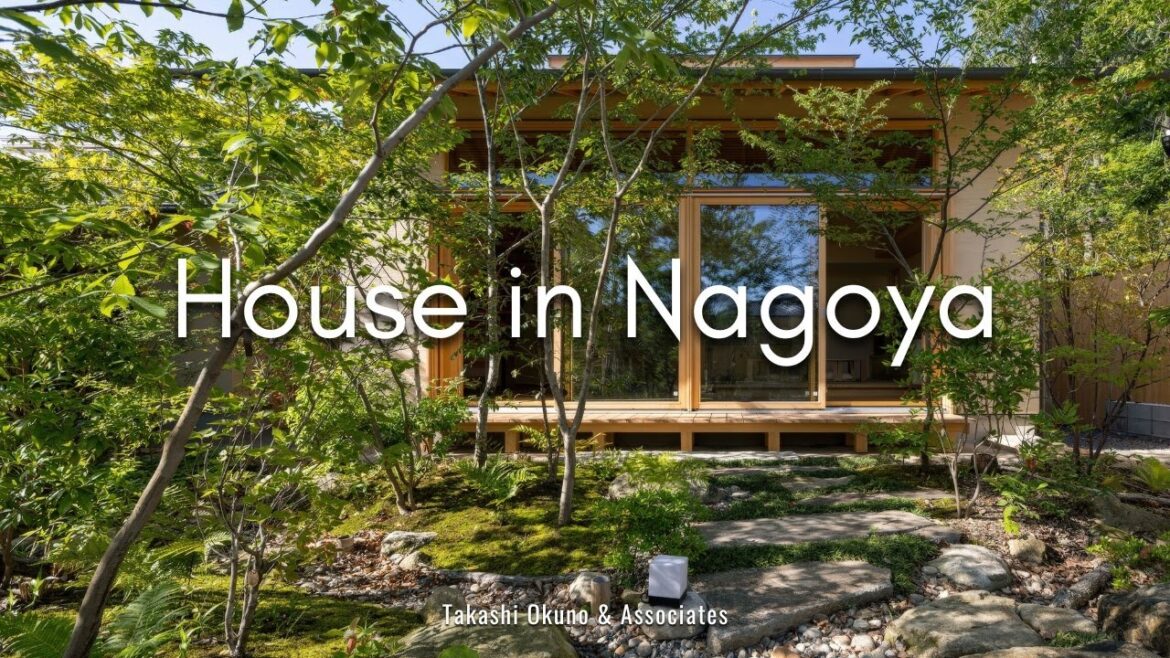 Designing Peace: A Contemporary Home That Redefines Urban Living Designing Peace: A Contemporary Home That Redefines Urban Living