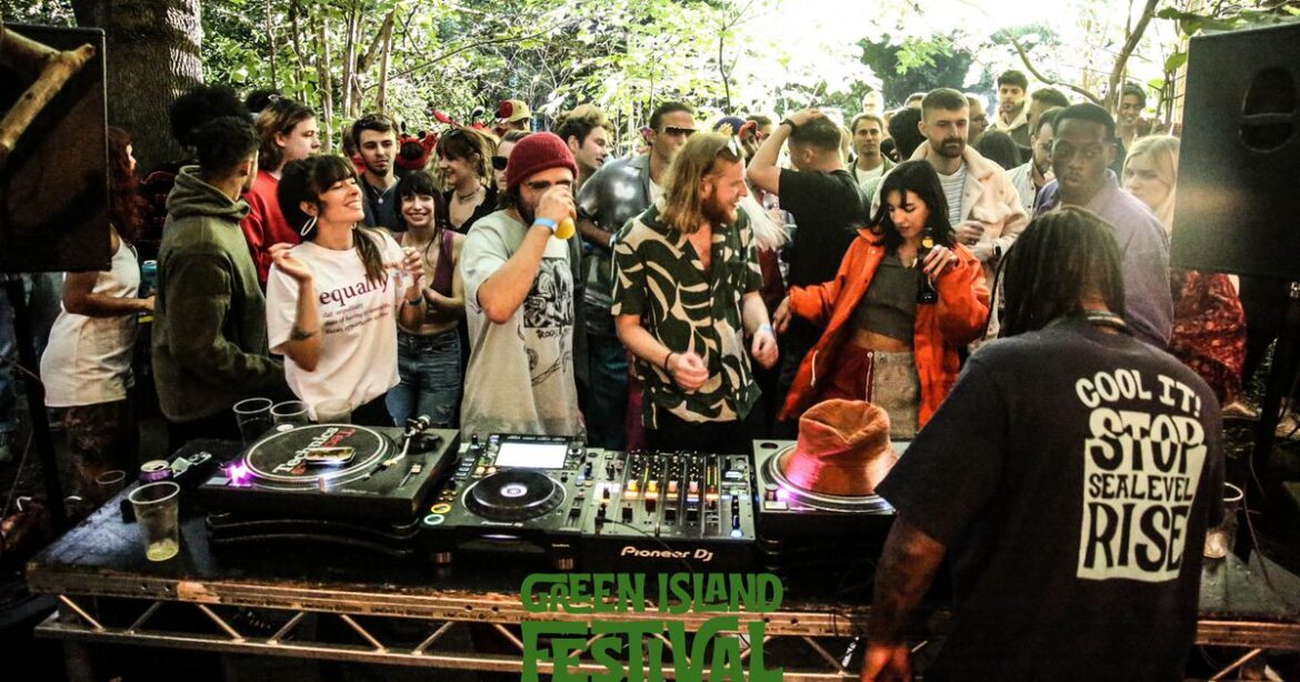 Manchester Evening News