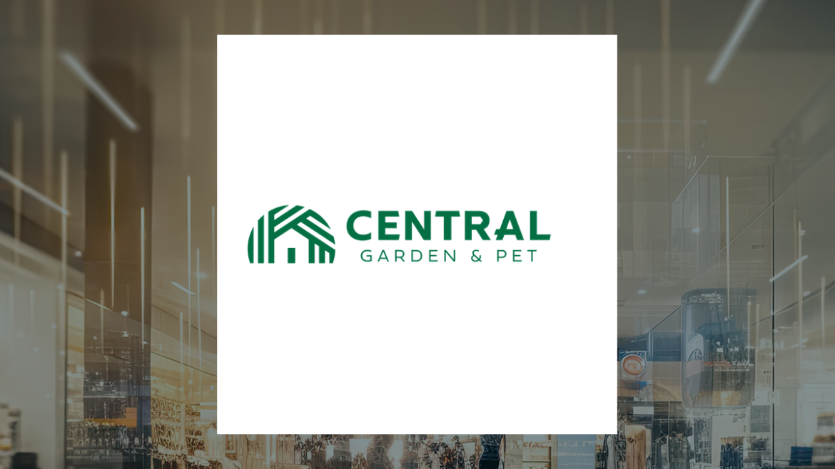Central Garden & Pet Q1 Earnings Call Highlights