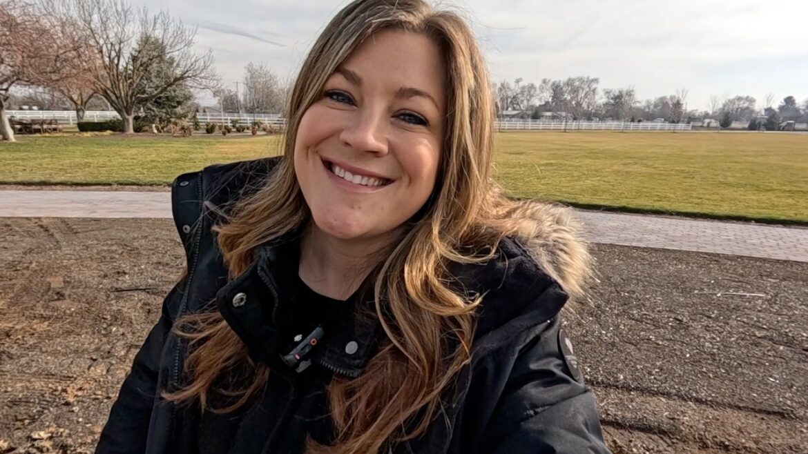 Winter Tree Pruning, Evergreen Pruning Overhaul & Laundry Room Reno Update! 🌲✂️🌳 // Garden Answer