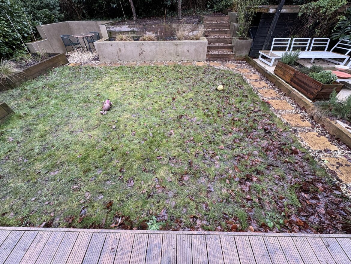 Is Liquid Gypsum worth it?