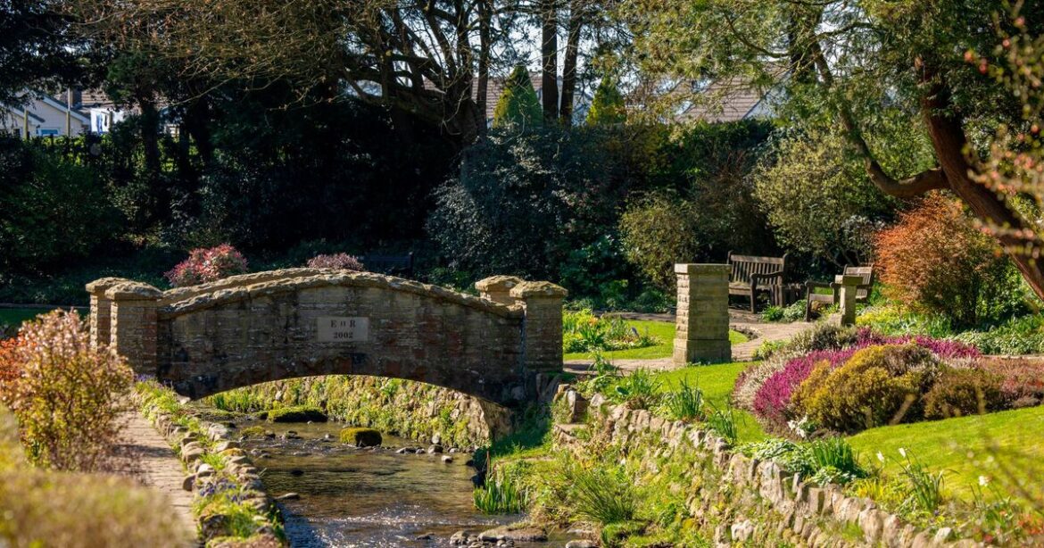 Manchester Evening News