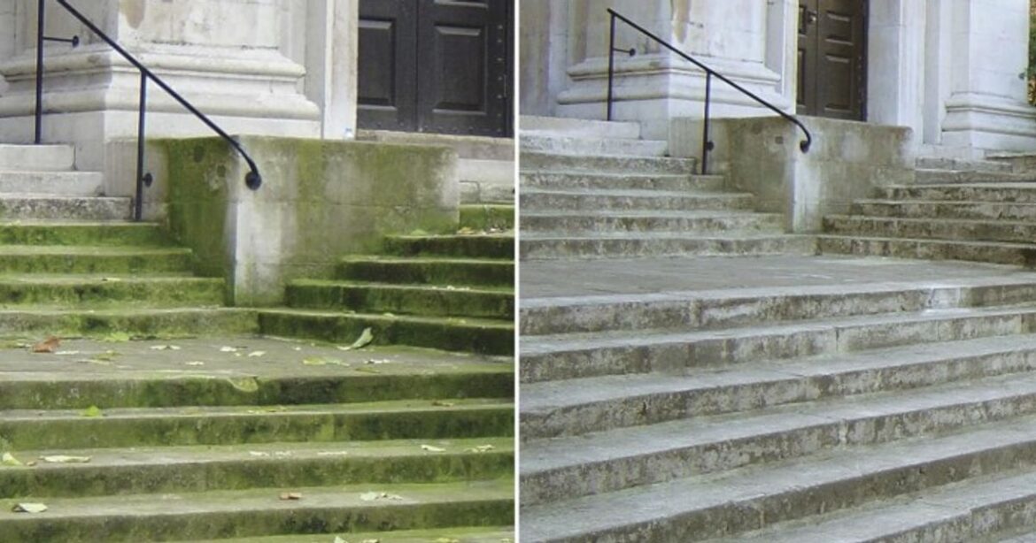 Manchester Evening News