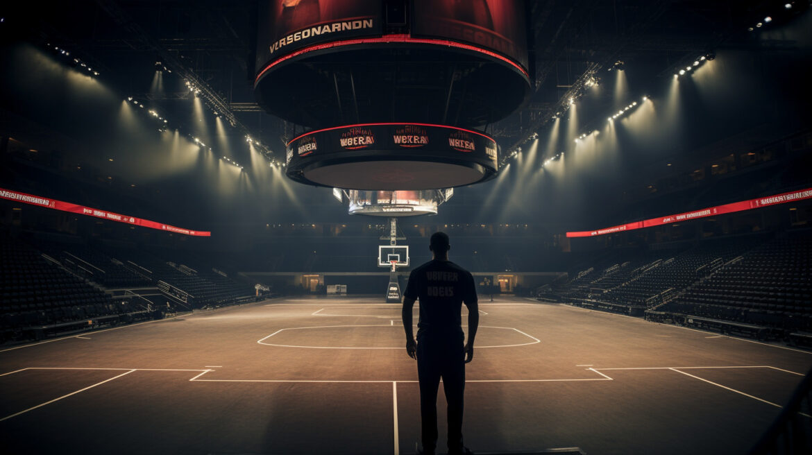 Madison Square Garden Sports Corp. (NYSE:MSGS) Q2 2026 Earnings Call Transcript