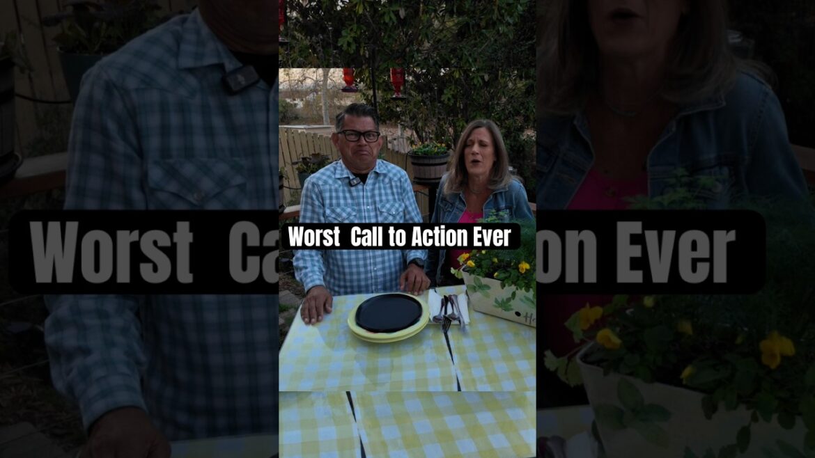 14 Years on YouTube-We Still Don’t Know How To Ask