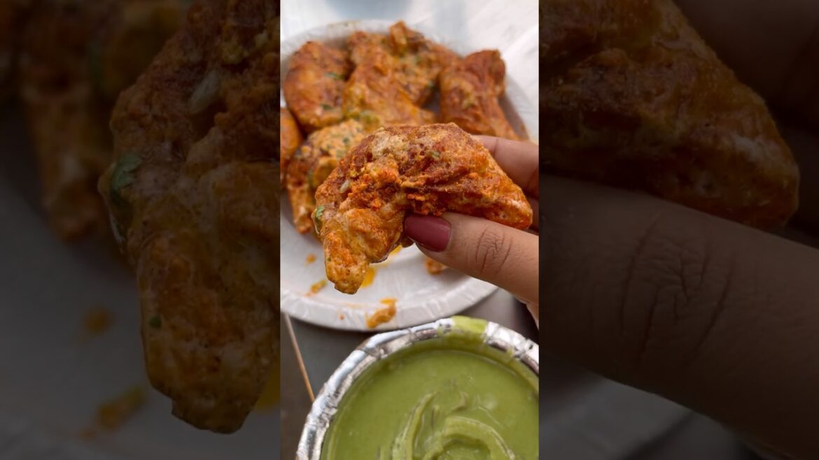 Food challenge:300Rs food challenge | #food #momos #streetfood #foodchallenge