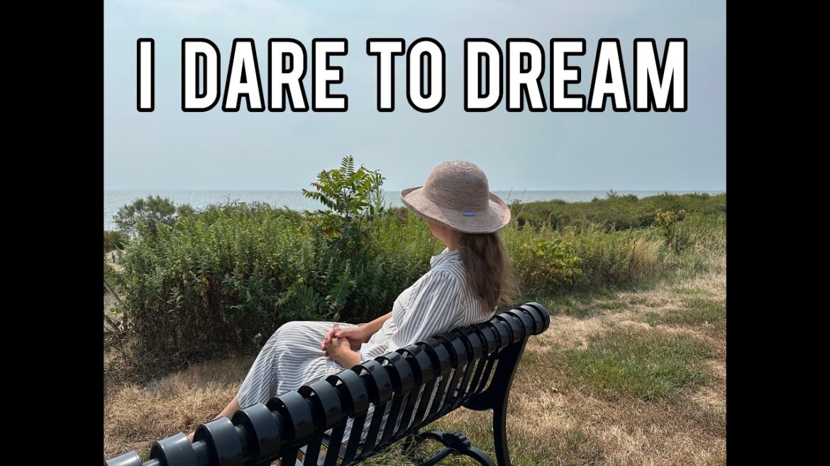 Lessons My Garden Taught Me in 2025 (and What I’m Planning for 2026)