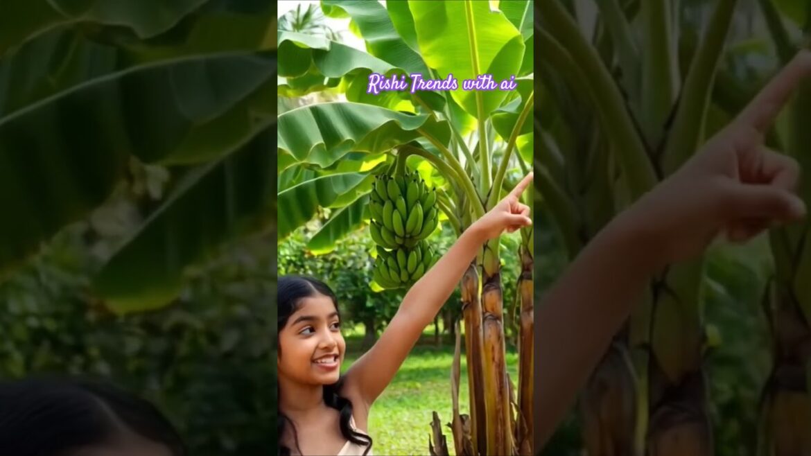 Explore Garden with Fruits, Flowers & Temple| Cute Girl πΈππ³ #shorts #viral #viralvideo #trending Explore Garden with Fruits, Flowers & Temple| Cute Girl πΈππ³ #shorts #viral #viralvideo #trending