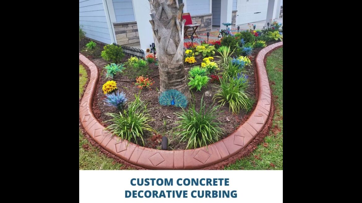 Outdoor Living Design Myrtle Beach #hardscapedesign #myrtlebeachliving Outdoor Living Design Myrtle Beach #hardscapedesign #myrtlebeachliving