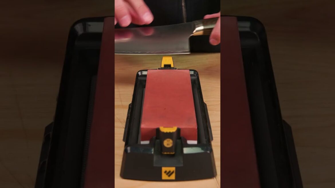 No Guesswork Just Results