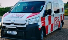 Gardener attacked by family dog - Durban North