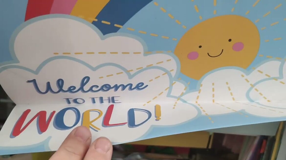 Garden Supply, Baby Gift Bags, And More