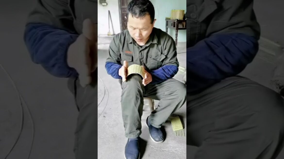respect craft work #1millionviews #craft #diy #firstshortvideo #plants #garden #tips #tools respect craft work #1millionviews #craft #diy #firstshortvideo #plants #garden #tips #tools