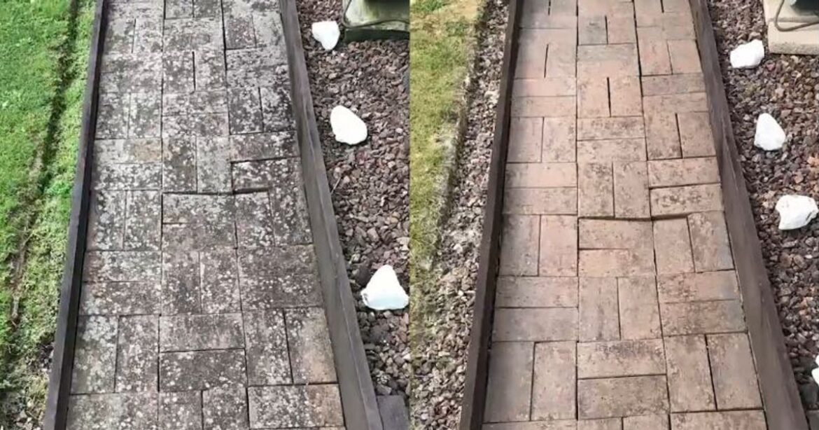 Nottinghamshire Live