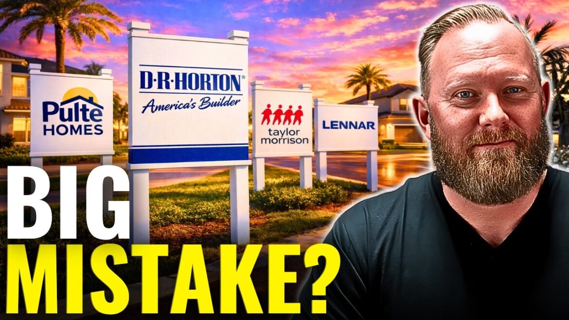 Winter Garden 2026 Every New Community RANKED! Winter Garden 2026 Every New Community RANKED!