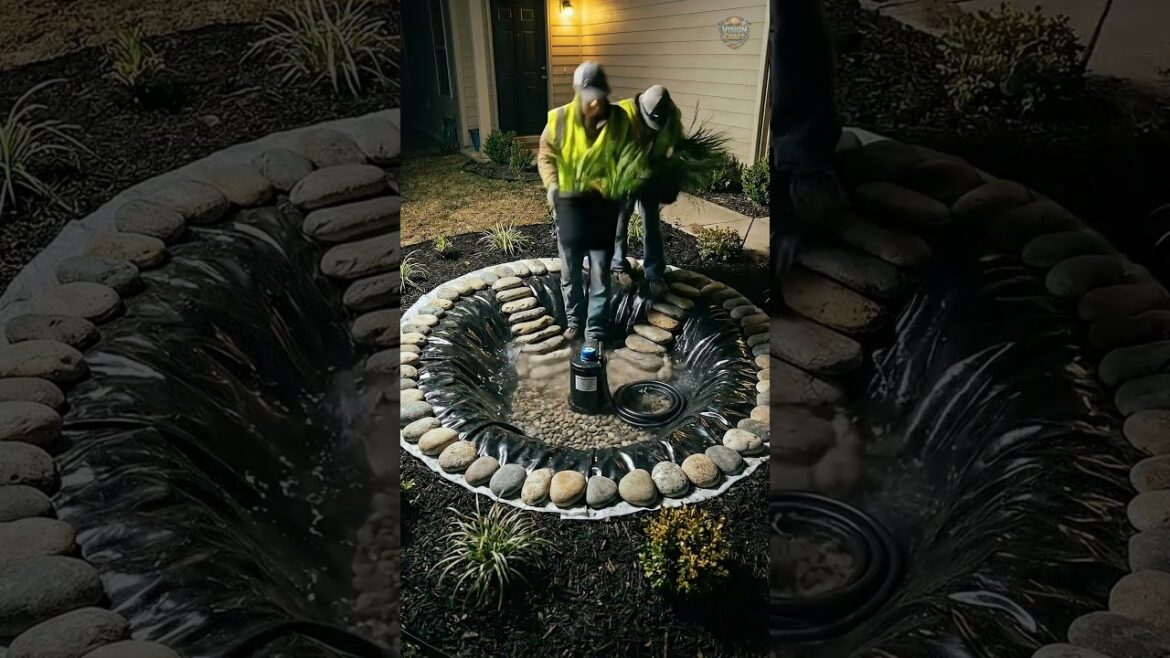 “1 Night” = time efficiency (emotional hook for busy homeowners)